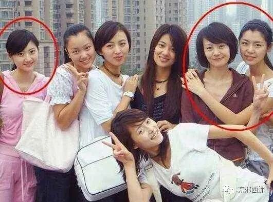 大甜甜|双眼皮修复太成功了吧！大甜甜的变美改造工程，有点东西