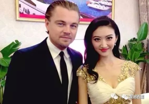 大甜甜|双眼皮修复太成功了吧！大甜甜的变美改造工程，有点东西