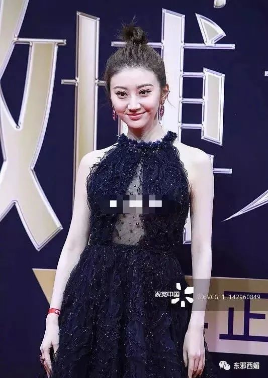 大甜甜|双眼皮修复太成功了吧！大甜甜的变美改造工程，有点东西