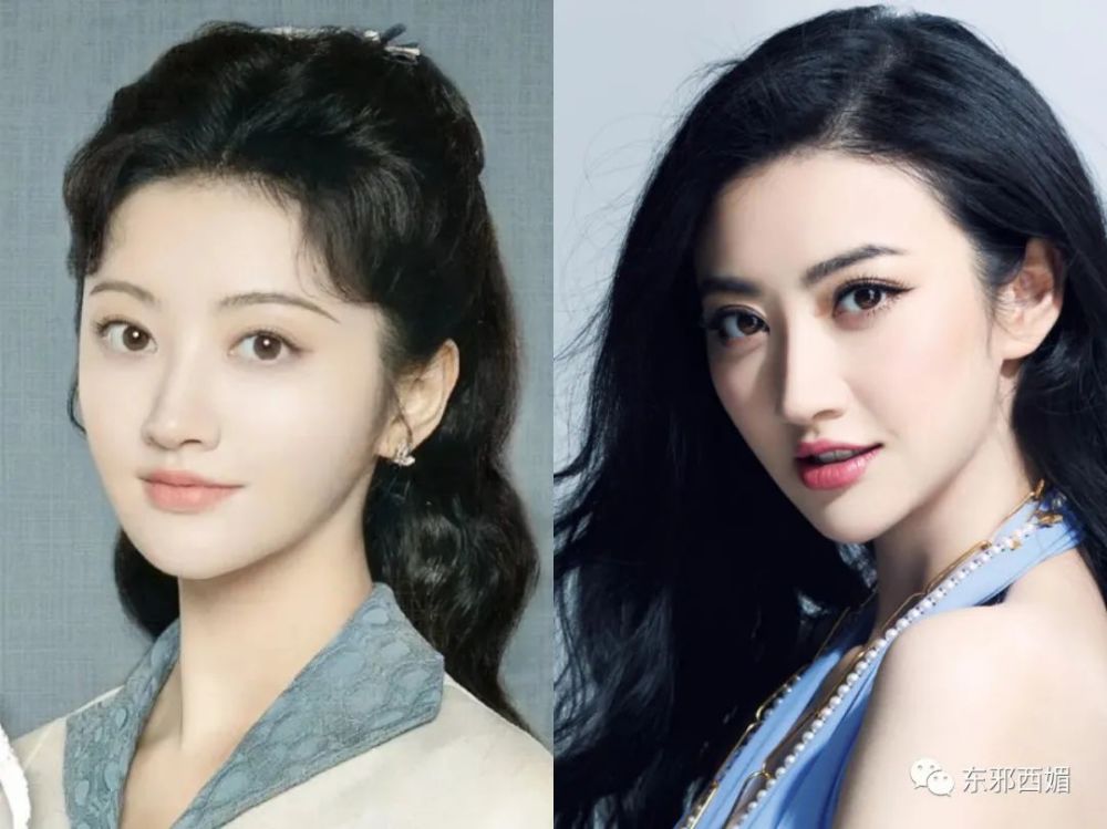 大甜甜|双眼皮修复太成功了吧！大甜甜的变美改造工程，有点东西