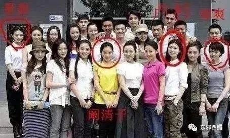 大甜甜|双眼皮修复太成功了吧！大甜甜的变美改造工程，有点东西