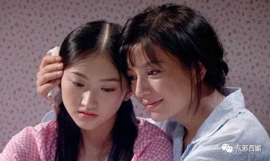 大甜甜|双眼皮修复太成功了吧！大甜甜的变美改造工程，有点东西