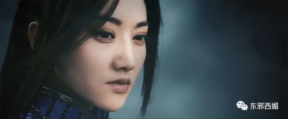 大甜甜|双眼皮修复太成功了吧！大甜甜的变美改造工程，有点东西