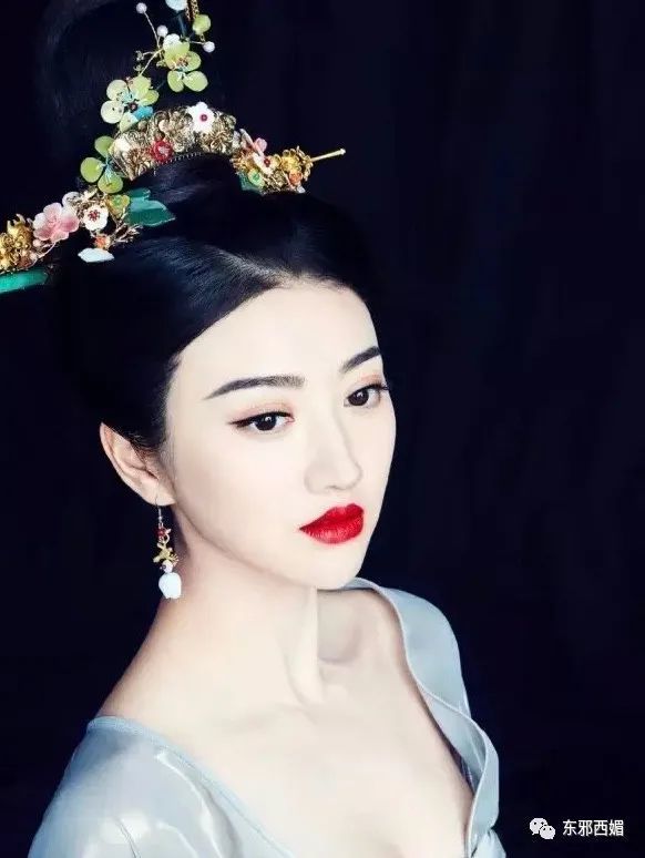 大甜甜|双眼皮修复太成功了吧！大甜甜的变美改造工程，有点东西