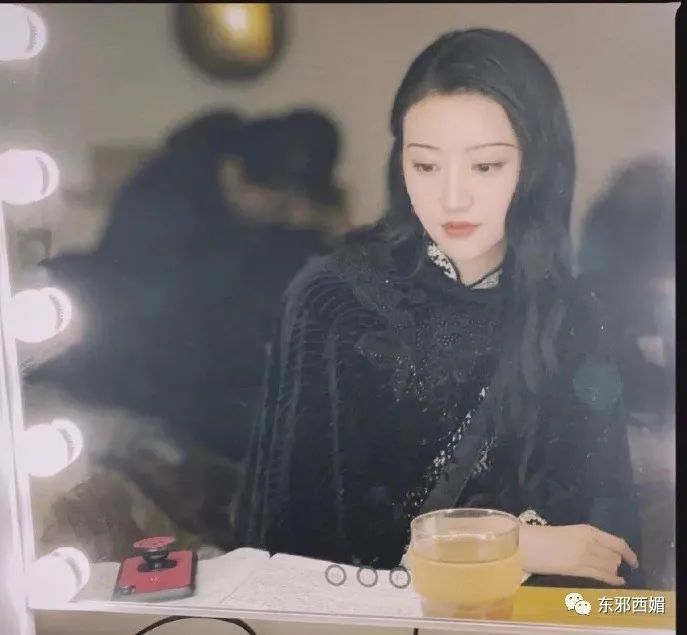 大甜甜|双眼皮修复太成功了吧！大甜甜的变美改造工程，有点东西