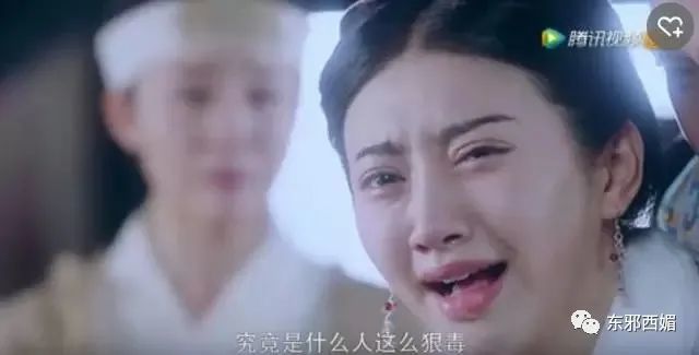 大甜甜|双眼皮修复太成功了吧！大甜甜的变美改造工程，有点东西