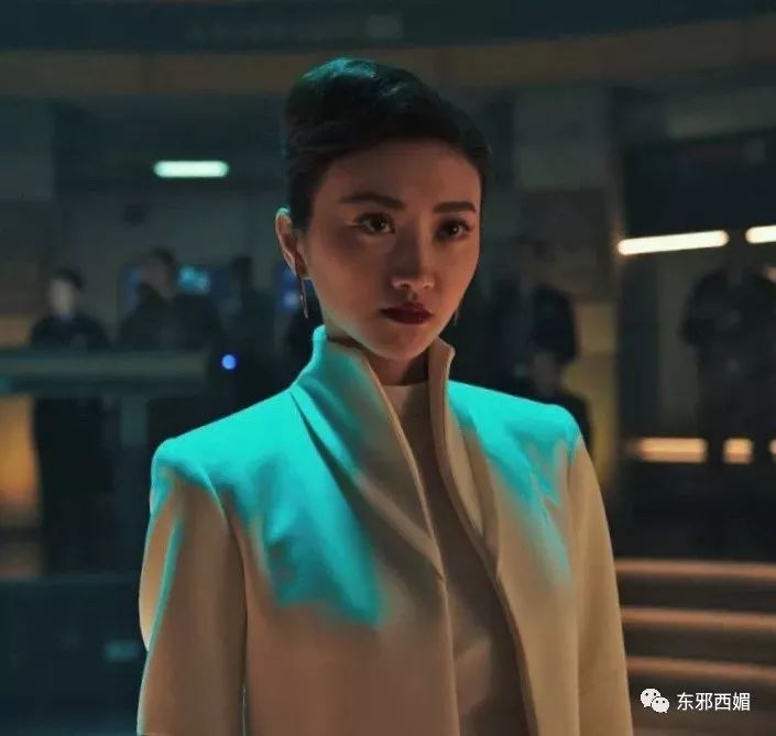 大甜甜|双眼皮修复太成功了吧！大甜甜的变美改造工程，有点东西