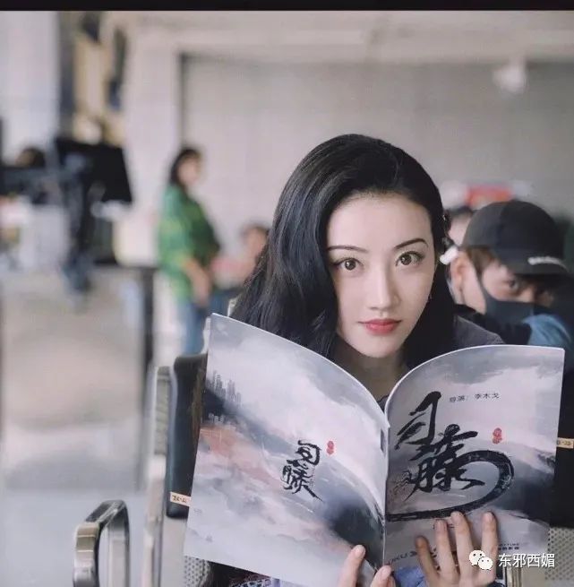 大甜甜|双眼皮修复太成功了吧！大甜甜的变美改造工程，有点东西