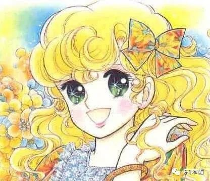 大甜甜|双眼皮修复太成功了吧！大甜甜的变美改造工程，有点东西