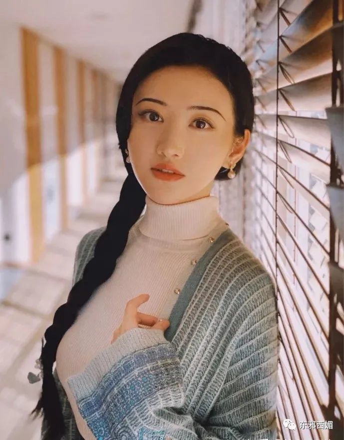 大甜甜|双眼皮修复太成功了吧！大甜甜的变美改造工程，有点东西