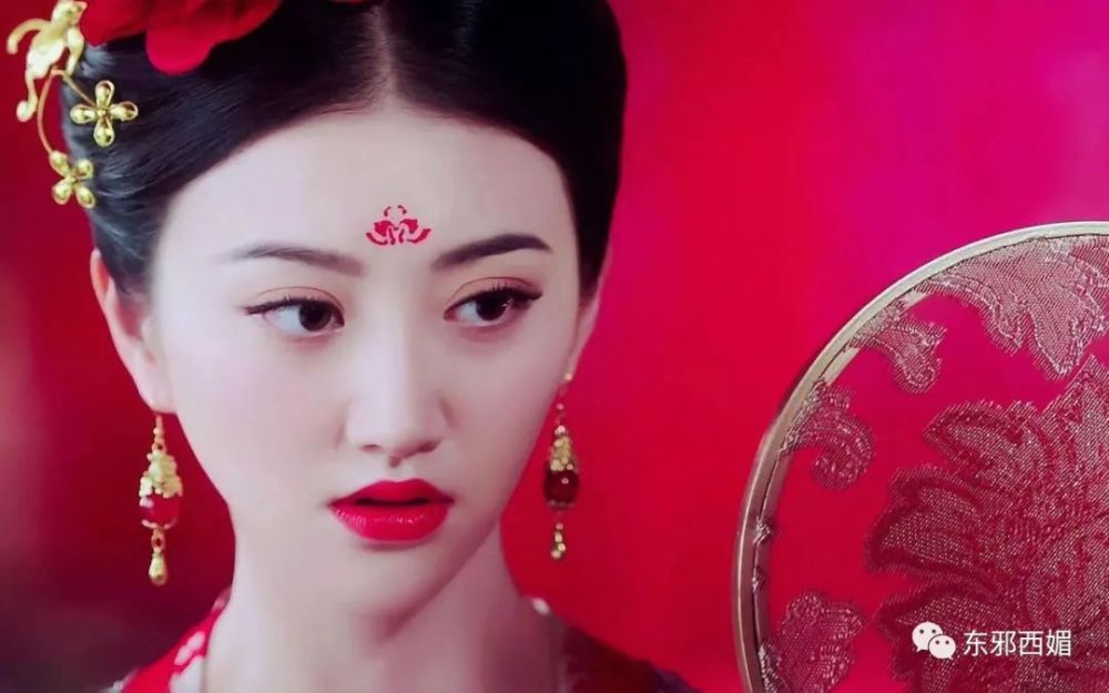 大甜甜|双眼皮修复太成功了吧！大甜甜的变美改造工程，有点东西