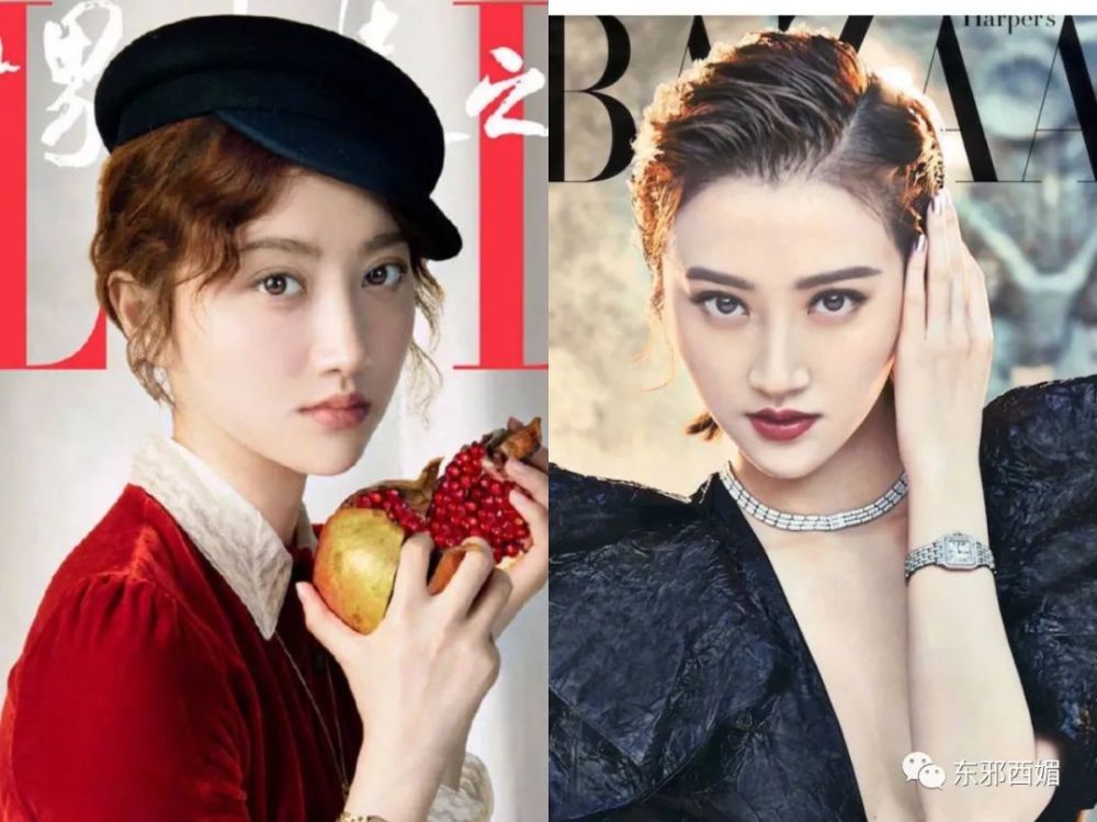 大甜甜|双眼皮修复太成功了吧！大甜甜的变美改造工程，有点东西