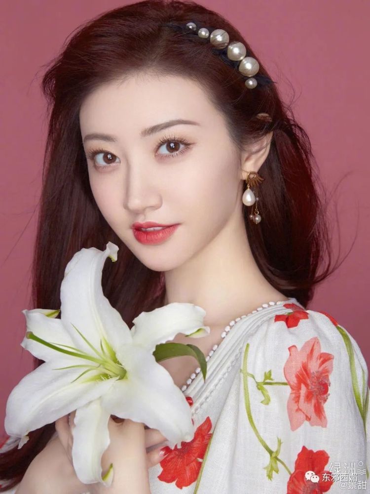 大甜甜|双眼皮修复太成功了吧！大甜甜的变美改造工程，有点东西