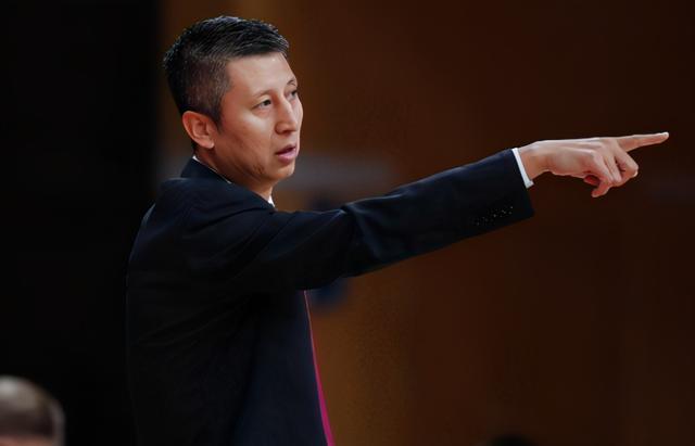 5消息李原宇无碍4外援归队广州藏六内线北京砸钱遇难题