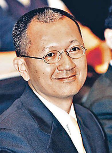 刘嘉玲|关之琳和刘嘉玲，诡异的闺蜜情