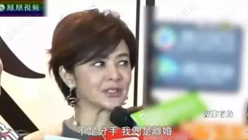 刘嘉玲|关之琳和刘嘉玲，诡异的闺蜜情