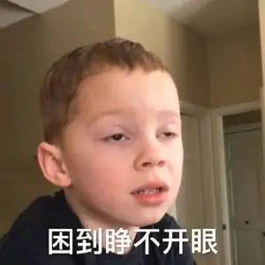 李佳琦|李佳琦和薇娅直播间忙着抢钱，雪梨趁机下场内涵反被全网嘲？