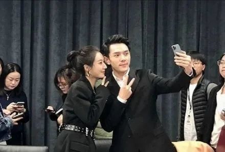 李佳琦|李佳琦和薇娅直播间忙着抢钱，雪梨趁机下场内涵反被全网嘲？