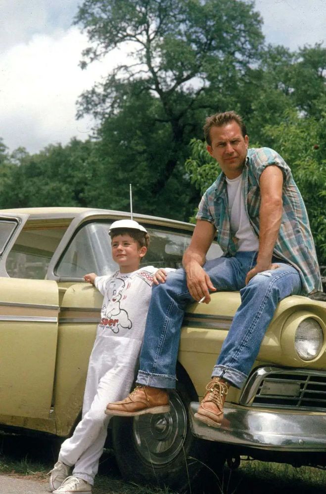 课程思政示范课学生作品展示no2完美的世界这个罪犯不太坏