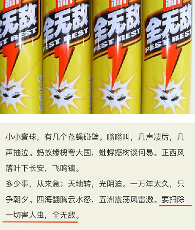 医生|趣知识：99％的铲屎官都不知道的小知识！