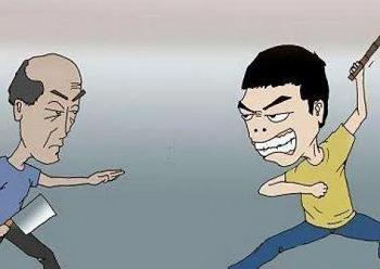 医生|趣知识：99％的铲屎官都不知道的小知识！