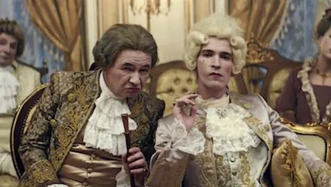 医生|趣知识：99％的铲屎官都不知道的小知识！