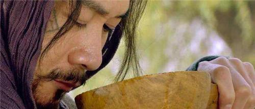 古代蒙汗药随手就能制作解药也很简单为何还是有人被迷晕