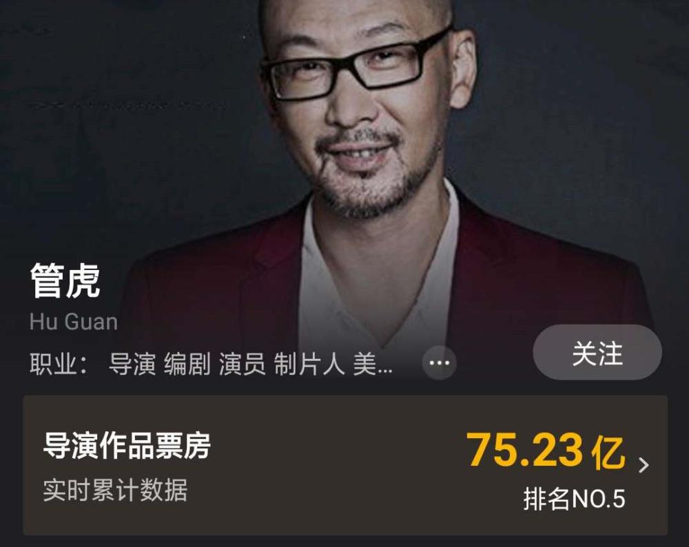 金刚川|你所不知道的《金刚川》：开机仅2个月，台风加洪水修桥不能停