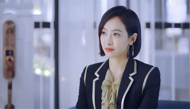 风起洛阳|王一博宋茜撕番位？《风起洛阳》官宣阵容引争议，网友：黄轩危了