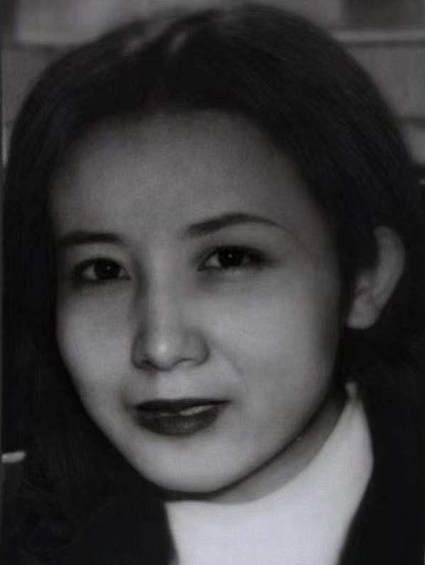 中国最难抓的女杀人犯,1999年潜逃警方悬赏10万,至今没被抓到