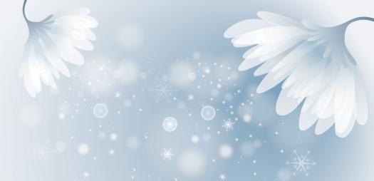 闻一多|为什么感觉现在老是有人拿平平仄仄来说事，多提倡些新诗不好吗？