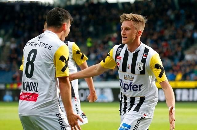 正在直播欧联杯比赛中欧联杯热刺vs林茨高清直播地址及录像回放