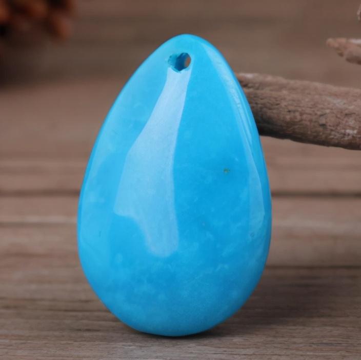 博物馆|美秀博物馆中，有一顶汉代金皇冠，很多人说是赝品，其实它是真货