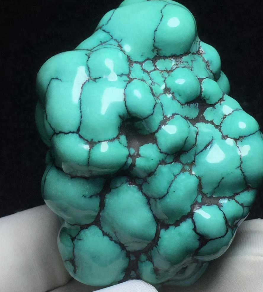 博物馆|美秀博物馆中，有一顶汉代金皇冠，很多人说是赝品，其实它是真货