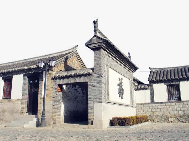 一年之后,刑部给事中邹元标巡察广东地方.