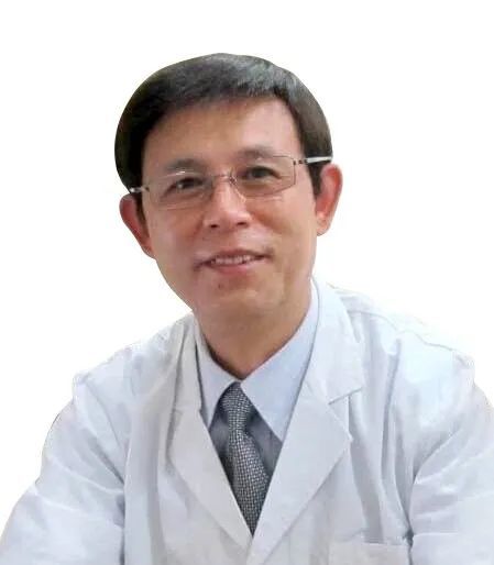 张建一 北京听力协会 常务理事 协丹听力科技中心 听力学专家 文章