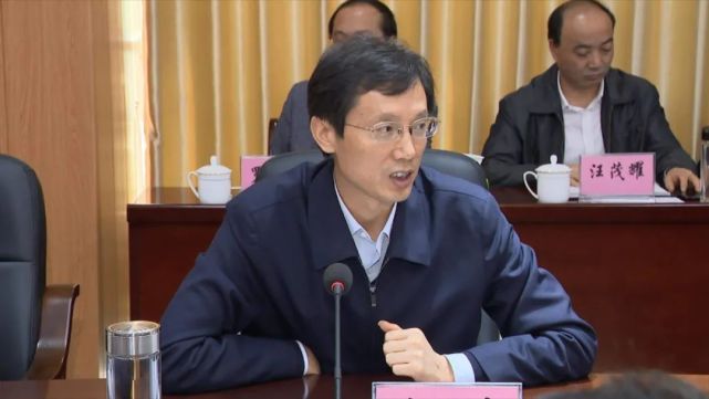 方正赴池州学院调研|池州学院|池州|方正|孙晓峰