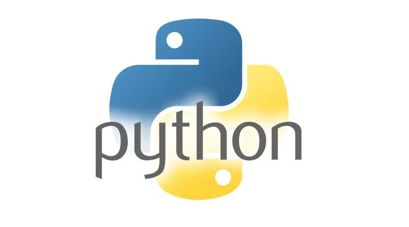 零基础学python 一文看懂数字和字符串 腾讯新闻