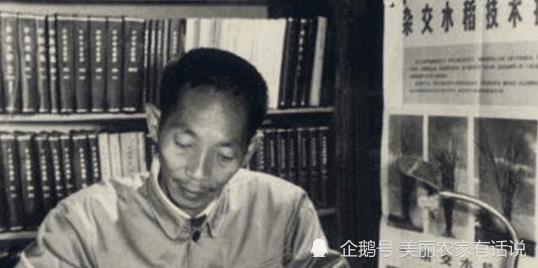 张召忠|日本的“顶尖科学家”有294人，美国有632人，我国有多少人呢？