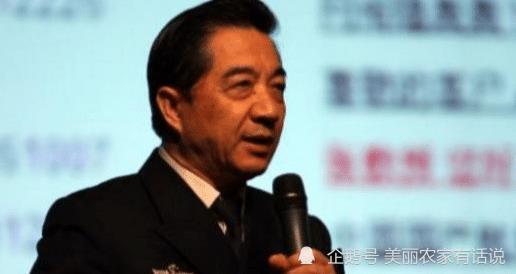 张召忠|日本的“顶尖科学家”有294人，美国有632人，我国有多少人呢？