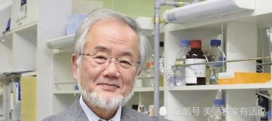 张召忠|日本的“顶尖科学家”有294人，美国有632人，我国有多少人呢？