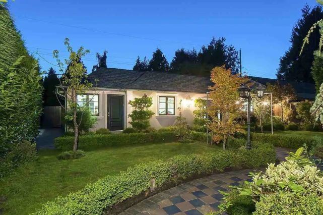 镰刀煞风水极其差,危害家人生命财产安全,必须了解必须解决!