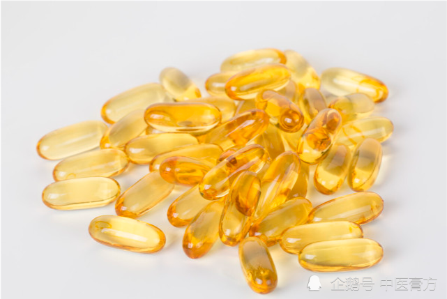 维生素e|爱美的女性看过来，维生素e可以淡斑是真的吗？