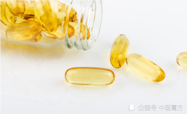 维生素e|爱美的女性看过来，维生素e可以淡斑是真的吗？