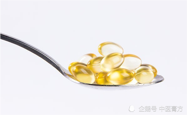 维生素e|爱美的女性看过来，维生素e可以淡斑是真的吗？