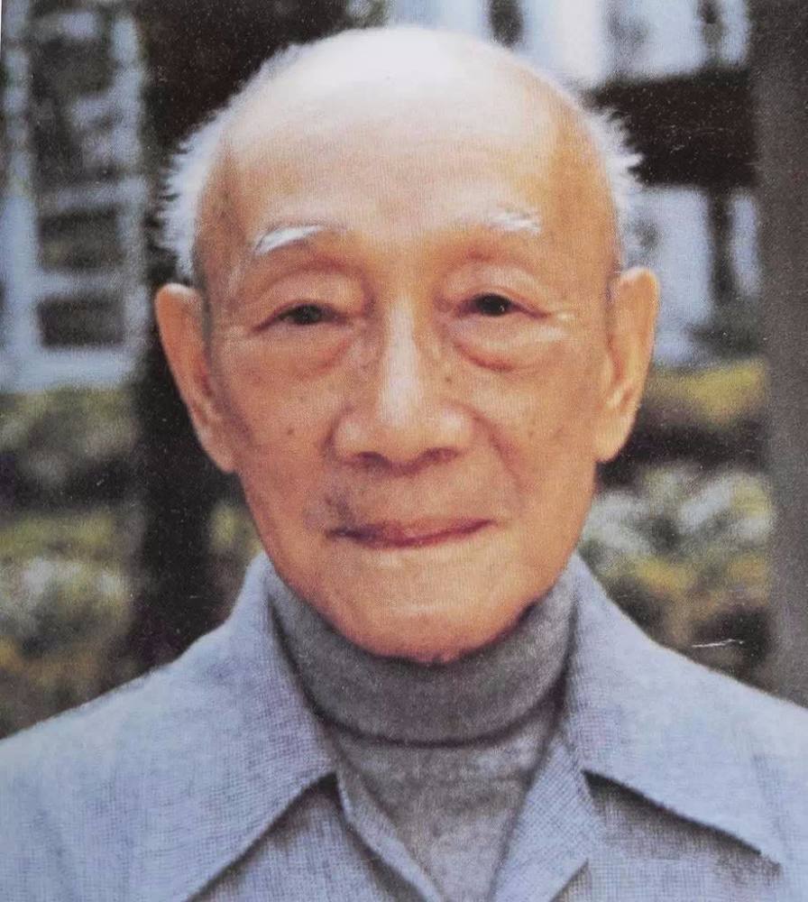 林风眠|他是中国绘画界真正的大师，齐白石受他提携，他却过得磕磕碰碰