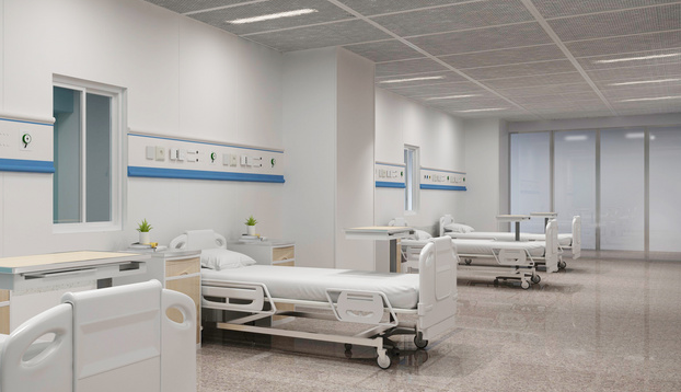 新冠病毒|数据打脸！新冠病毒致死率至少是流感5倍，还存在多种并发症风险