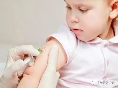 疫苗|疫苗究竟是个什么东西，病毒还是细菌？