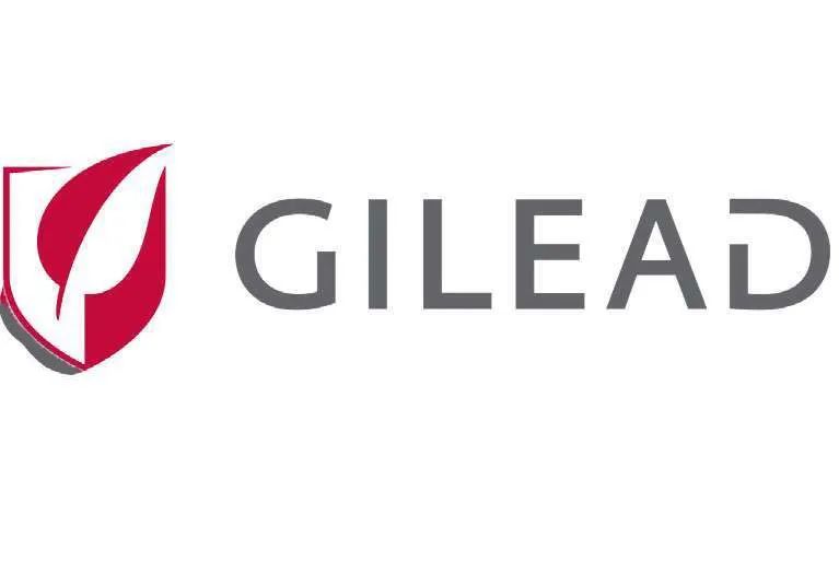 covid-19|刚刚，FDA批准了首个用于治疗COVID-19的药物