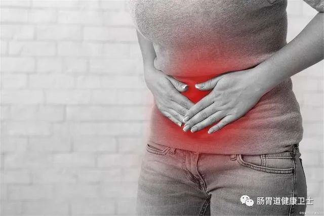 半夏泻心汤|反流性食管炎：用以半夏泻心汤清上温下，平调寒热治疗